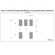 STMicroelectronicsLD2985BM33Unclassified Dimensions_3