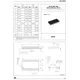 STMicroelectronicsLIS2L02ASUnclassified Dimensions_1