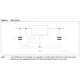 STMicroelectronicsLE12ABDUnclassified Dimensions_2