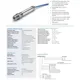 ON SemiconductorLCTCurrent Sensors Dimensions_1