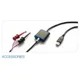 ON SemiconductorLCTCurrent Sensors Dimensions_2