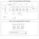 STMicroelectronicsLIS3DHTUnclassified Dimensions_2