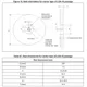 STMicroelectronicsLIS3DHTUnclassified Dimensions_4