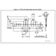 STMicroelectronicsLE50CDTUnclassified Dimensions_1