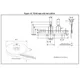 STMicroelectronicsLE50CDTUnclassified Dimensions_2