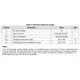 STMicroelectronicsLE50CDTUnclassified Dimensions_6