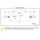 STMicroelectronicsLE50CDTUnclassified Dimensions_7