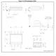 STMicroelectronicsLE50CDTUnclassified Dimensions_8