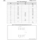 STMicroelectronicsLE50CDTUnclassified Dimensions_9