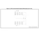 STMicroelectronicsLE50CDTUnclassified Dimensions_10
