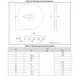 STMicroelectronicsLE50CDTUnclassified Dimensions_11