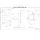 STMicroelectronicsLIS3DEUnclassified Dimensions_2