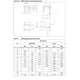 STMicroelectronicsLF351Unclassified Dimensions_1