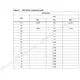 STMicroelectronicsLPS001WPUnclassified Dimensions_1