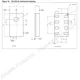 STMicroelectronicsLPS001WPUnclassified Dimensions_2