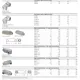 STMicroelectronicsLN206Unclassified Dimensions_1