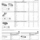 STMicroelectronicsLN206Unclassified Dimensions_2