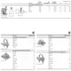 STMicroelectronicsLN206Unclassified Dimensions_3