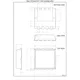STMicroelectronics35N75Unclassified Dimensions_1