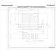 STMicroelectronics35N75Unclassified Dimensions_3