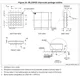 STMicroelectronicsSTM32G071CBT7TREmbedded - Microcontrollers Dimensions_1