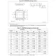 STMicroelectronicsSTM32G071CBT7TREmbedded - Microcontrollers Dimensions_3