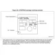 STMicroelectronicsSTM32G071CBT7TREmbedded - Microcontrollers Dimensions_5
