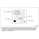 STMicroelectronicsSTM32G071CBT7TREmbedded - Microcontrollers Dimensions_10