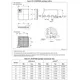 STMicroelectronicsSTM32G071CBT7TREmbedded - Microcontrollers Dimensions_13