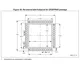 STMicroelectronicsSTM32G071CBT7TREmbedded - Microcontrollers Dimensions_15