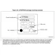 STMicroelectronicsSTM32G071CBT7TREmbedded - Microcontrollers Dimensions_16