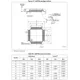 STMicroelectronicsSTM32G071CBT7TREmbedded - Microcontrollers Dimensions_18