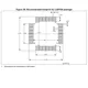 STMicroelectronicsSTM32G071CBT7TREmbedded - Microcontrollers Dimensions_20