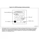 STMicroelectronicsSTM32G071CBT7TREmbedded - Microcontrollers Dimensions_21