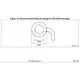 STMicroelectronicsSTM32G071CBT7TREmbedded - Microcontrollers Dimensions_23