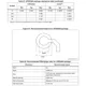 STMicroelectronicsSTM32G071CBT7TREmbedded - Microcontrollers Dimensions_25