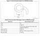 STMicroelectronicsSTM32G071CBT7TREmbedded - Microcontrollers Dimensions_26