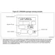 STMicroelectronicsSTM32G071CBT7TREmbedded - Microcontrollers Dimensions_27