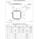 STMicroelectronicsSTM32G071CBT7TREmbedded - Microcontrollers Dimensions_29