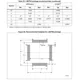 STMicroelectronicsSTM32G071CBT7TREmbedded - Microcontrollers Dimensions_30