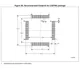 STMicroelectronicsSTM32G071CBT7TREmbedded - Microcontrollers Dimensions_31