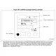 STMicroelectronicsSTM32G071CBT7TREmbedded - Microcontrollers Dimensions_32