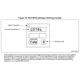 STMicroelectronicsSTM32G071CBT7TREmbedded - Microcontrollers Dimensions_34