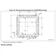 STMicroelectronicsSTM32G071CBT7TREmbedded - Microcontrollers Dimensions_37