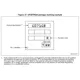 STMicroelectronicsSTM32G071CBT7TREmbedded - Microcontrollers Dimensions_38
