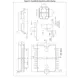 STMicroelectronicsSTA323WUnclassified Dimensions_1