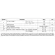 STMicroelectronicsL79L05ABDTRUnclassified Dimensions_1