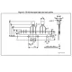 STMicroelectronicsL79L05ABUUnclassified Dimensions_3