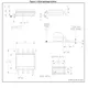 STMicroelectronicsL79L05ABUUnclassified Dimensions_5
