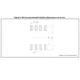 STMicroelectronicsL79L05ABUUnclassified Dimensions_7